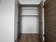 【東京都/世田谷区南烏山】ネオコーポ芦花公園 C棟 収納