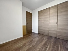 【東京都/世田谷区南烏山】ネオコーポ芦花公園 C棟 洋室