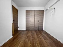 【東京都/世田谷区南烏山】ネオコーポ芦花公園 C棟 洋室