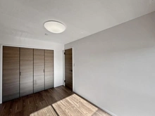 【東京都/世田谷区南烏山】ネオコーポ芦花公園 C棟 洋室