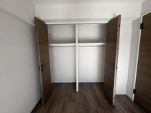 【東京都/世田谷区南烏山】ネオコーポ芦花公園 C棟 洋室