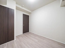 【東京都/世田谷区桜上水】桜上水ガーデンズ G棟 洋室