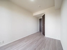 【東京都/世田谷区桜上水】桜上水ガーデンズ G棟 洋室