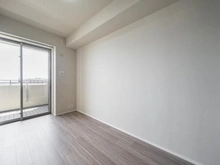 【東京都/世田谷区桜上水】桜上水ガーデンズ G棟 洋室