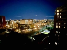 【東京都/世田谷区桜上水】桜上水ガーデンズ G棟 眺望