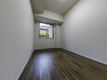 【東京都/世田谷区桜上水】桜上水ガーデンズ　 D棟 洋室