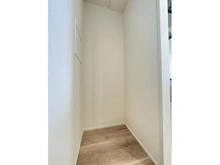 【東京都/府中市押立町】リビオ武蔵野台ヴェールフィーネ キッチン