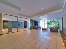 【東京都/世田谷区北烏山】プラウド富士見ヶ丘コートテラス 共用部