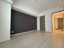 【東京都/渋谷区元代々木町】サンウッド元代々木町 洋室