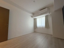 【東京都/渋谷区元代々木町】サンウッド元代々木町 洋室