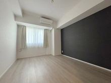 【東京都/渋谷区元代々木町】サンウッド元代々木町 洋室