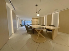 【東京都/渋谷区元代々木町】サンウッド元代々木町 共用部