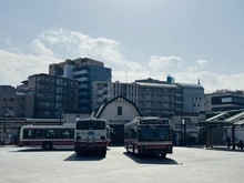 【神奈川県/川崎市多摩区枡形】ドメスセレーナ向ヶ丘遊園II 向ヶ丘遊園駅（現地より約800m）