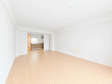 【東京都/世田谷区桜丘】桜丘フラワーマンション 洋室