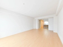 【東京都/世田谷区桜丘】桜丘フラワーマンション 洋室