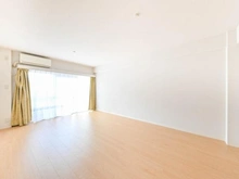 【東京都/世田谷区桜丘】桜丘フラワーマンション 洋室