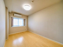 【東京都/世田谷区北烏山】エルザ世田谷 洋室