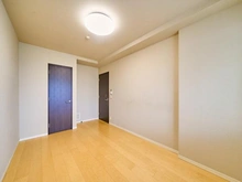 【東京都/世田谷区北烏山】エルザ世田谷 洋室