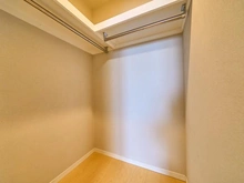 【東京都/世田谷区北烏山】エルザ世田谷 収納