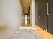 【東京都/世田谷区北烏山】エルザ世田谷 廊下