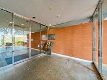 【東京都/世田谷区北烏山】エルザ世田谷 共用部