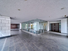 【東京都/世田谷区北烏山】エルザ世田谷 共用部