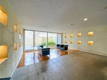 【東京都/世田谷区北烏山】エルザ世田谷 共用部