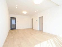 【東京都/世田谷区世田谷】世田谷ハウス リビング・ダイニング