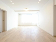 【東京都/世田谷区世田谷】世田谷ハウス リビング・ダイニング