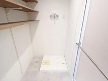 【東京都/世田谷区世田谷】世田谷ハウス 防水パン