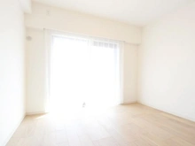 【東京都/世田谷区世田谷】世田谷ハウス 洋室：約6.6帖