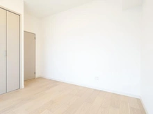 【東京都/世田谷区世田谷】世田谷ハウス 洋室：約5.4帖