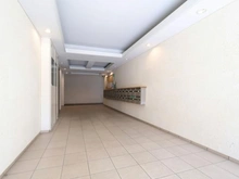 【東京都/世田谷区世田谷】世田谷ハウス 共用部