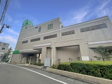 【東京都/世田谷区世田谷】世田谷ハウス サミットストア松陰神社前店（現地より約84m）