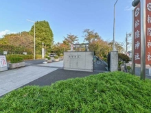 【東京都/世田谷区世田谷】世田谷ハウス  松陰神社（現地より約450m）