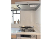 【東京都/世田谷区桜丘】ルピナス桜丘 キッチン