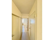 【東京都/世田谷区桜丘】ルピナス桜丘 廊下