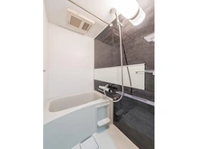 【東京都/渋谷区幡ヶ谷】シャトレー幡ヶ谷 浴室