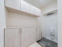 【東京都/渋谷区幡ヶ谷】シャトレー幡ヶ谷 玄関