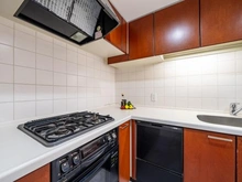 【東京都/世田谷区梅丘】アデニウム梅ヶ丘JP キッチン