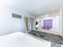 【東京都/小金井市本町】プラウドタワー武蔵小金井クロス ウエスト 共用施設