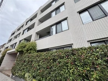 【東京都/世田谷区代田】マストレジデンス世田谷代田 外観