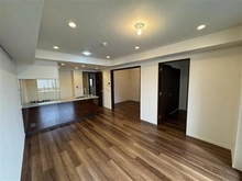 【東京都/世田谷区代田】マストレジデンス世田谷代田 リビング・ダイニング