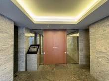 【東京都/世田谷区代田】マストレジデンス世田谷代田 エントランス