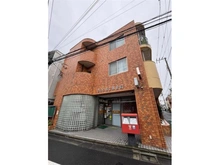 【東京都/世田谷区代田】マストレジデンス世田谷代田 世田谷梅丘郵便局（現地より約280m）