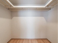 【東京都/世田谷区宮坂】経堂コンド 収納