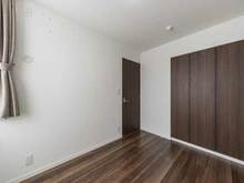 【東京都/世田谷区代田】マストレジデンス世田谷代田 洋室