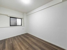 【東京都/世田谷区代田】マストレジデンス世田谷代田 洋室