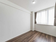 【東京都/世田谷区代田】マストレジデンス世田谷代田 洋室