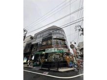 【東京都/世田谷区代田】マストレジデンス世田谷代田 業務スーパー　梅ヶ丘店（現地より約550m）